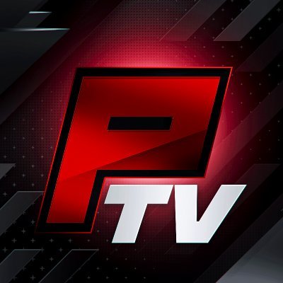 PunkillTV Profile Picture