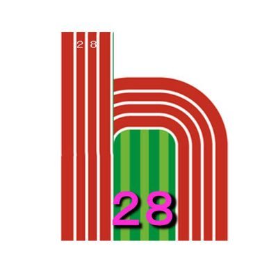 兵庫/陸上競技 /現役時代は短距離9年。引退後もずっと走ってます🏃/「陸上競技への恩返し」活動中。選手やランナー、未来の選手など、皆さんを色んな方向からサポートしていきます/JADPスポーツメンタルトレーナー/ランニングフォーム評価してます⬇️