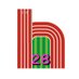兵庫陸上 28 Athletics Report(ひょうあす) (@kusamo_saitaro) Twitter profile photo 兵庫陸上 28 Athletics Report(ひょうあす) (@kusamo_saitaro) Twitter profile photo