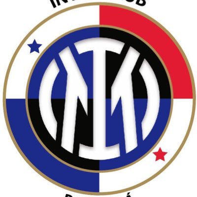 FC Internazionale Milan SpA - cuenta oficial del Inter Club en Panamá! 🇵🇦 hermanos del mundo!