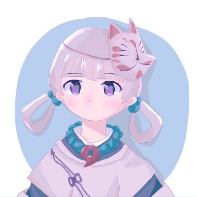 うーさんのプロフィール画像