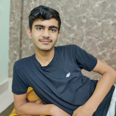 AshokCh44979870's profile picture. Enjoy life 🙏❤