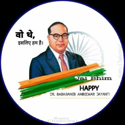 PardeepRai123's profile picture. 