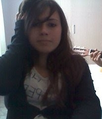 add ai no msn:caroliny.amaral_@hotmail.com