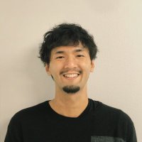 Keisuke Takeda(@mitoPhD_Keisuke) 's Twitter Profileg