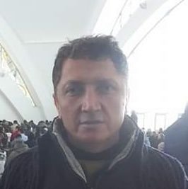 MuratYl11383931's profile picture. 70760321