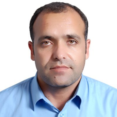 SAK_BUIC's profile picture. You need power, only when you want to do something harmful, otherwise Love is enough to get everything done.