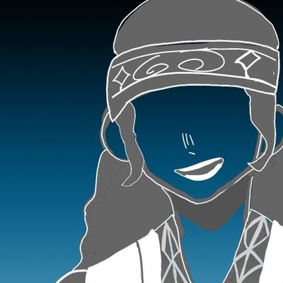 おじぎりさんのプロフィール画像