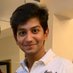 Sharan Rajendran (@sharanrofficial) Twitter profile photo Sharan Rajendran (@sharanrofficial) Twitter profile photo