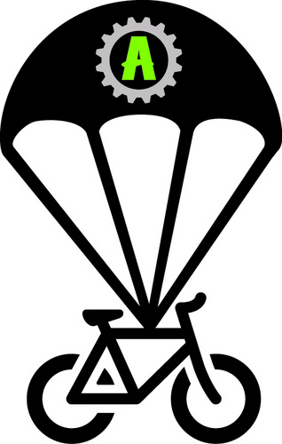 BikeAssistOrg's profile picture. 