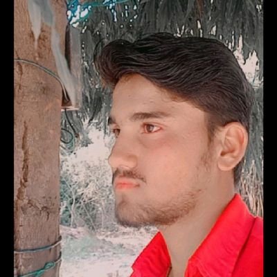 PMamatkheda's profile picture. election commission