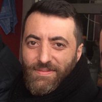 Şakir Alpaslan (@sakiralpaslan) Twitter profile photo