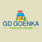 GD Goenka Toddler House is a world class play school in Patna. For children of Age group 18 months to 5 years.