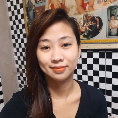 LeonaMestizo's profile picture. 