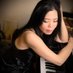 motoko honda (@motokopiano) Twitter profile photo motoko honda (@motokopiano) Twitter profile photo