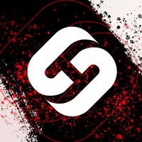 Stronghold Bases (@strongholdbases) 's Twitter Profile Photo Stronghold Bases (@strongholdbases) 's Twitter Profile Photo