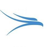 NorthPlattePost's profile picture. News, Sports, Obituaries and Community Information for North Platte, NE