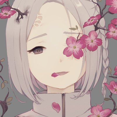 糸雨さんのプロフィール画像