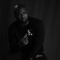 Ricky Sailor (@unsignedpreps) 's Twitter Profile
