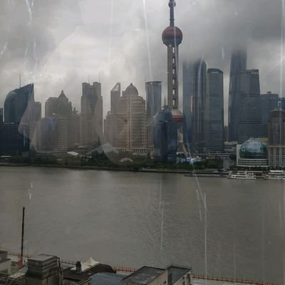 PGkOeH6Ngriruz3's profile picture. 美