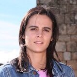 Ivone M. Martins (@ivonemmartins1) 's Twitter Profile