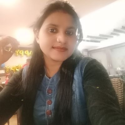 @officialrenurai Official Twitter account #officialrenurai शिक्षा शेरनी का वह दूध है,
इसे जो भी पिएगा वह दाहड़ेगा - डॉ.बी.आर. अम्बेडकर