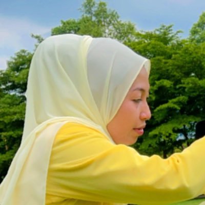 Miahamidd's profile picture. 