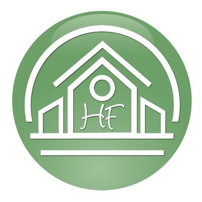 https://t.co/kohsGbi2xi Dog friendly & disabled friendly holiday cottages in Norfolk located in the heart of the Norfolk Broads - 01692 630385 #NorfolkBroads