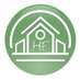 Hall Farm Cottages, Weddings & Events (@hallfarmcottag) Twitter profile photo Hall Farm Cottages, Weddings & Events (@hallfarmcottag) Twitter profile photo