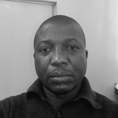 Lecturer@UNZA/PhD@TexasA&M2014/Masters@UNZA2006