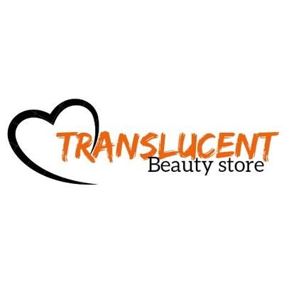 AUTHENTIC SKINCARE STORE
📌 Dedicated to advancing skin health and beauty.
we're here to make your journey to skincare easy, heathy and affordable.