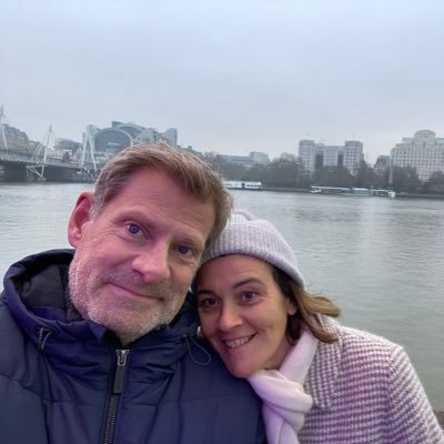 norflondonliver's profile picture. 