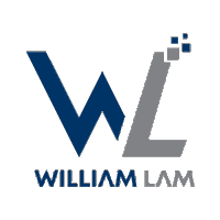 williamlam.com (@williamlamblog) 's Twitter Profile