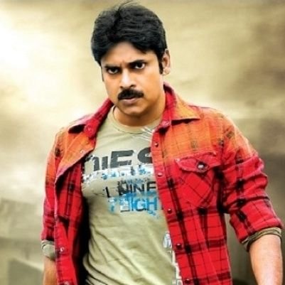 IAS Pavan Kalyan🔥