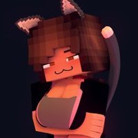 Delilah Cringe (@delilahcringe) 's Twitter Profile