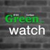 GreenWatch Profile picture