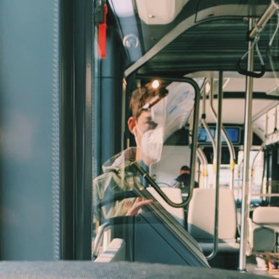 urban planning • traffic engineering • working for ramboll light rail