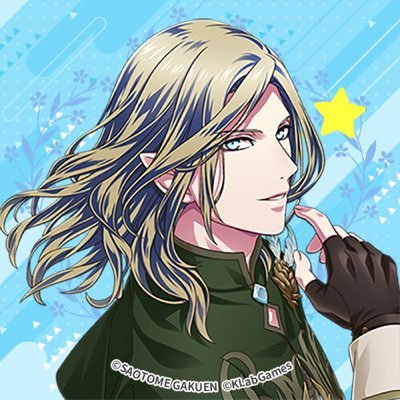 Suomiさんのプロフィール画像