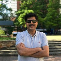 Waheed (@waheed_0003) 's Twitter Profile