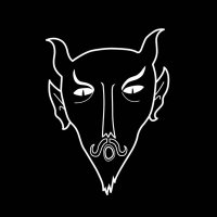 Guadalupe Plata (@guadalupeplata) 's Twitter Profile