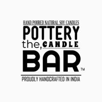 POTTERY CANDLE BAR(@PotteryCandle) 's Twitter Profile Photo