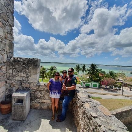 fco_montalvo's profile picture. INGENIERO BIOQUIMICO AMBIENTAL