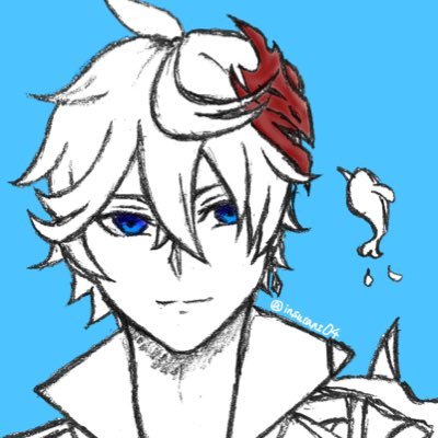 インスタントさんのプロフィール画像
