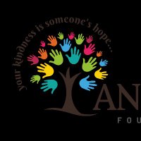 Ananya Foundation(@AnanyaFoundati5) 's Twitter Profile Photo