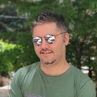 Mert (@gafilmert) 's Twitter Profile