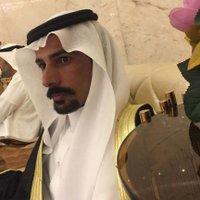 منصور مناور العقيلي ابن عيادة(@mansour_manawr) 's Twitter Profile Photo