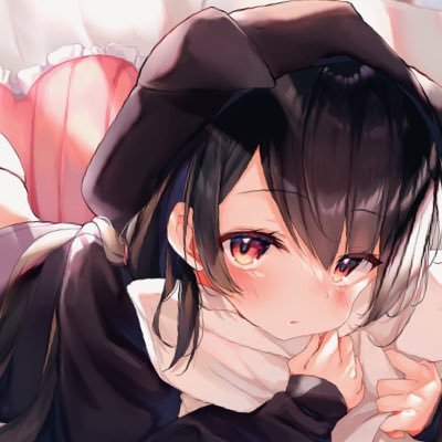 tomato4177's profile picture. 