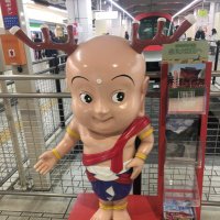 みなかた (@dtsentokun) 's Twitter Profile