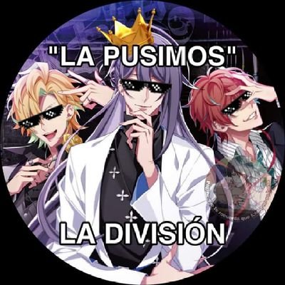 HecateNostra's profile picture. 
