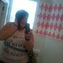 Sarah Diem - @SarahButtButt - Twitter